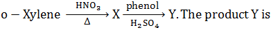 Chemistry-Alcohols Phenols and Ethers-228.png